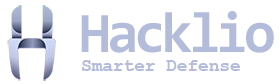 Hacklio